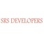 SRS Developers