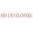 SRS Developers Developer Logo