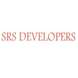 SRS Developers