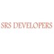 SRS Developers