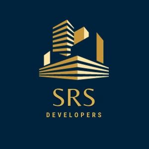 SRS Developers Navi Mumbai