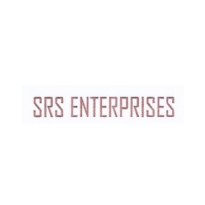 SRS Enterprises