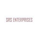 SRS Enterprises Logo