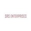SRS Enterprises