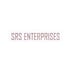 SRS Enterprises SRS Enterprises Developer Logo