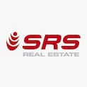 SRS Logo