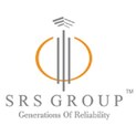 SRS Group Logo