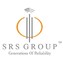SRS Group