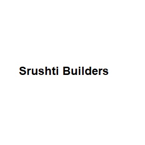 Srushti Builders