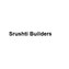 Srushti Builders