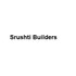 Srushti Builders Developer Logo