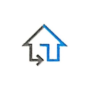 Srushti Developers Navi Mumbai