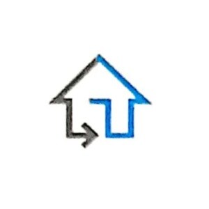 Srushti Developers Navi Mumbai logo