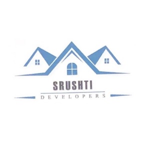 Srushti Developers Pune