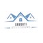 Srushti Developers Pune
