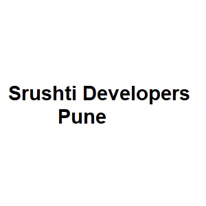 Srushti Developers Pune