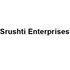 Srushti Enterprises Developer Logo