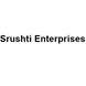 Srushti Enterprises