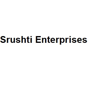 Srushti Enterprises