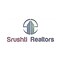Srushti Realtors