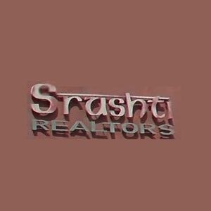 Srushti Realtors Chennai