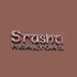 Srushti Realtors Chennai Developer Logo