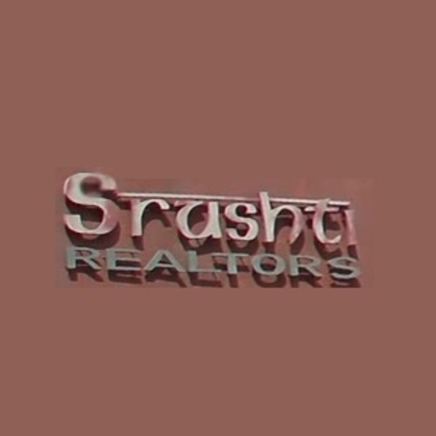 Srushti Realtors Chennai