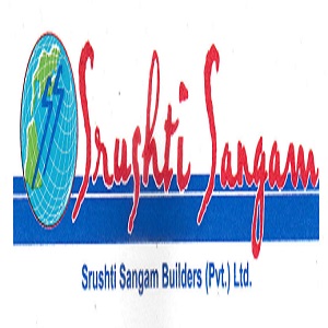 Srushti Sangam Builders Pvt Ltd