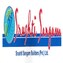Srushti Sangam Builders Pvt Ltd