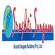 Srushti Sangam Builders Pvt Ltd