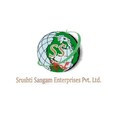 Srushti Sangam Enterprises Developer Logo