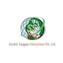 Srushti Sangam Enterprises
