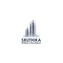 Sruthika Builders