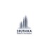 Sruthika Builders Developer Logo