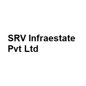 SRV Infraestate Pvt Ltd