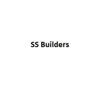 SS Builders