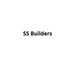SS Builders Developer Logo