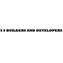 SS Builders And Developer