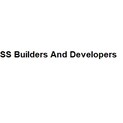 SS Builders And Developers Logo
