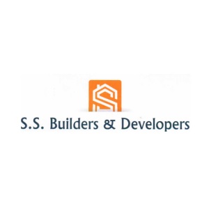 SS Builders And Developers Mumbai