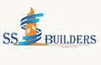 SS Builders Bangalore Developer Logo