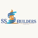 SS Builders Bangalore Logo