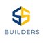 SS Builders Hyderabad