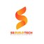 SS Buildtech