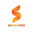 SS Buildtech Developer Logo