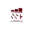 SS Construction Developer Logo