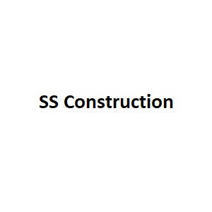 SS Construction Chennai