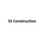 SS Construction Chennai