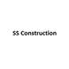 SS Construction Chennai