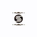 SS Constructions Logo
